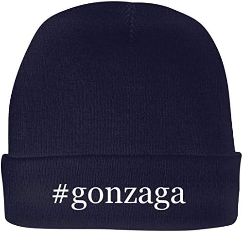 Gömleğimi Giydir Gonzaga - Güzel Bir Hashtag Bere Şapkası