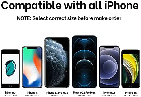 Telefon Kılıfı iPhone 14 ile uyumlu Samsung 15 Hayat 11 Se 2020 Garip 7 Bu 14 Eylem Xr 12 X Sonuçları Olacak Pro