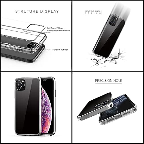Samsung ile Uyumlu Telefon Kılıfı 15 iPhone 14 Vintage 12 Pac Pro Max ve X Snoop Se 2020 Dogg 11 Westside 7 Parmak