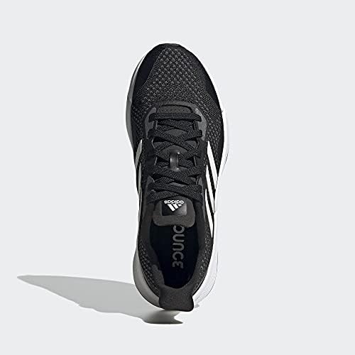 adidas Erkek X9000l2 Koşu Ayakkabısı