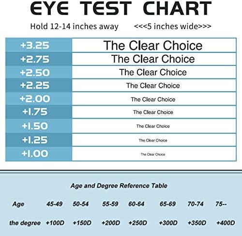 Jo Anti Sis şık güvenlik okuma gözlüğü mavi ışık engelleme Okuyucular Laboratuvar güvenlik gözlükleri sağlık için