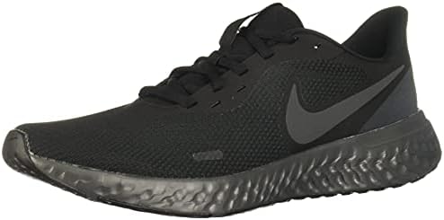 Nike Erkek Revolution 5 Koşu Ayakkabısı