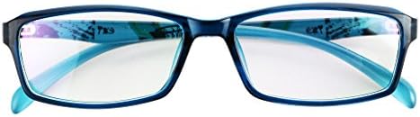 Çift Tao Geçiş Lens Fotokromik Gri okuma gözlüğü 1.25 Güçlü Erkekler Kadınlar moda ışık Okuyucular Gözlük