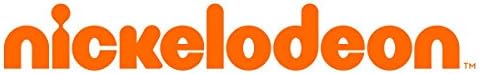 Nickelodeon Erkek Bebek Playwear Polar Eşofman Takımı – Bebek Köpekbalığı ve Pençe Devriyesi (2T-7)