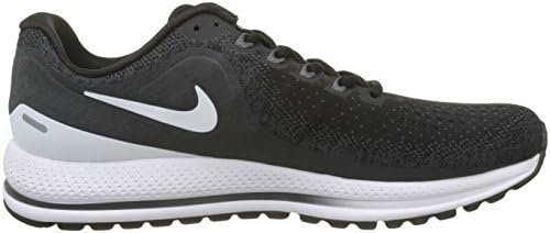Nike Erkek Spor Ayakkabı, Koşu Ayakkabısı