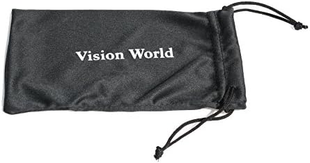Vizyon Dünya gözlük 2 çift lüks okuma gözlüğü-Rahat şık basit okuyucular Büyütme